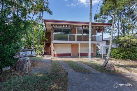 Property photo of 38 Scherger Street Moorooka QLD 4105