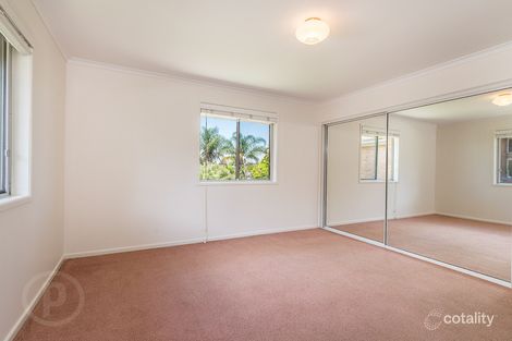 Property photo of 38 Scherger Street Moorooka QLD 4105