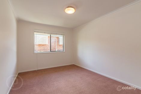 Property photo of 38 Scherger Street Moorooka QLD 4105