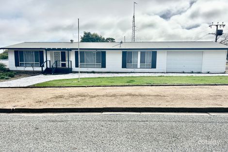 2-4 CAROLINE ST, MAITLAND, SA 5573