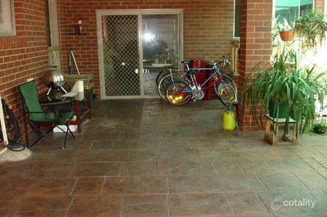 Property photo of 32 Lewis Street Springvale VIC 3171