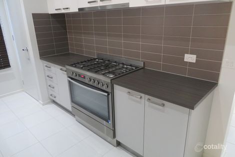 Property photo of 1 Mensa Circuit Doreen VIC 3754