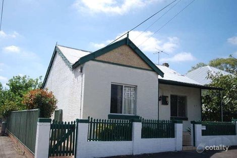 42 Albion St, Harris Park, NSW 2150