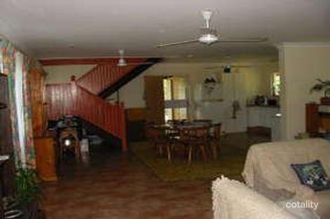 Property photo of 37 Bowden Road Black River QLD 4818