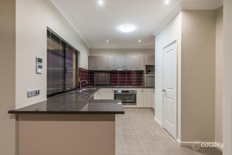 Property photo of 38 Paramatta Road Doubleview WA 6018