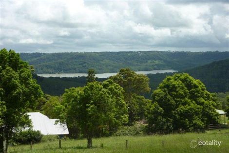 Property photo of 90 Rosella Road North Maleny QLD 4552
