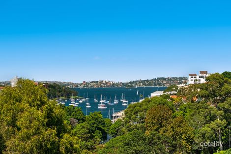 Property photo of 713/22 Doris Street North Sydney NSW 2060
