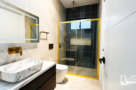 Property photo of 13 Brushcherry Street Melonba NSW 2765