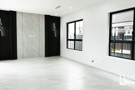 Property photo of 13 Brushcherry Street Melonba NSW 2765