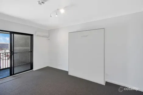 Property photo of 616/71 Belmore Road Randwick NSW 2031