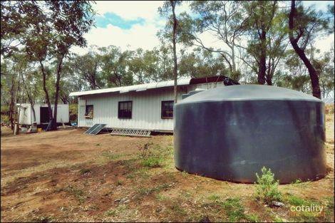 177 Brigalow Ave, Millmerran Woods, QLD 4357