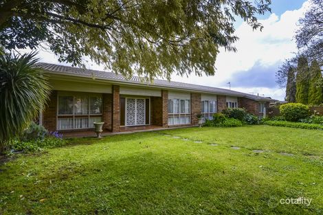 29 Lake Tce E, Mount Gambier, SA 5290