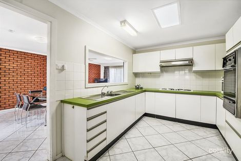 Property photo of 29 Lake Terrace East Mount Gambier SA 5290