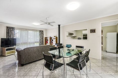 Property photo of 29 Lake Terrace East Mount Gambier SA 5290