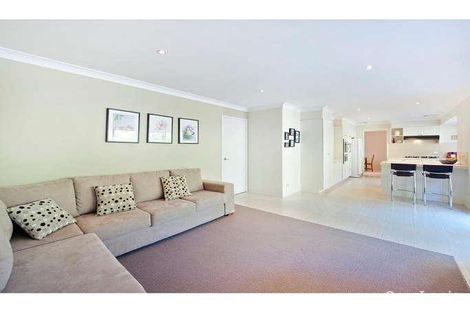 Property photo of 158 Prahran Avenue Davidson NSW 2085