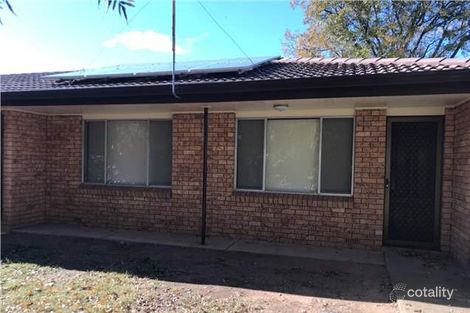 Property photo of 5/31 Bishop Street Dubbo NSW 2830