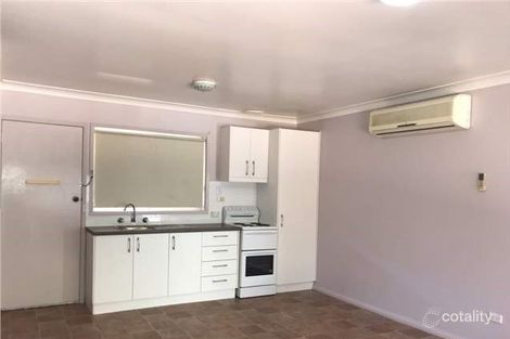 Property photo of 5/31 Bishop Street Dubbo NSW 2830