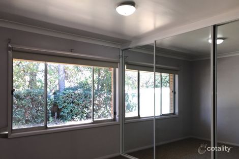 Property photo of 5/31 Bishop Street Dubbo NSW 2830