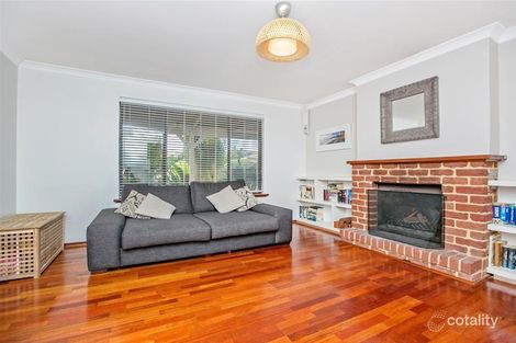 Property photo of 47 Wentletrap Way Mullaloo WA 6027