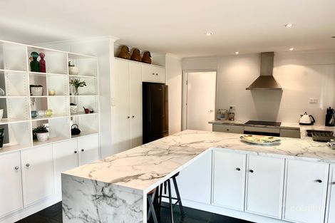 Property photo of 2-4 Caroline Street Maitland SA 5573