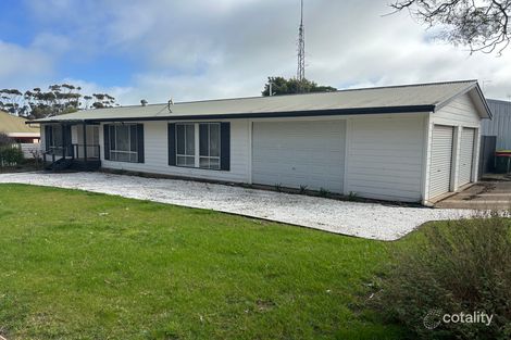 Property photo of 2-4 Caroline Street Maitland SA 5573
