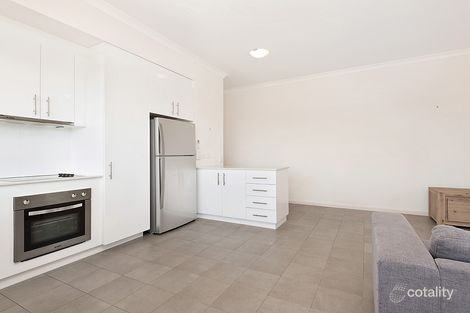 Property photo of 19/60 Newcastle Street Perth WA 6000