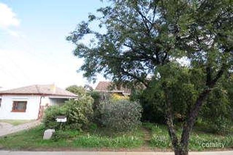 21 Boronia St, Klemzig, SA 5087