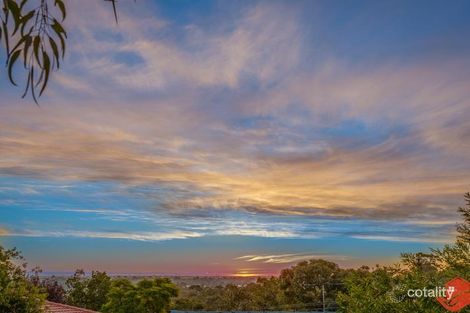 Property photo of 29 Canning Mills Road Kelmscott WA 6111