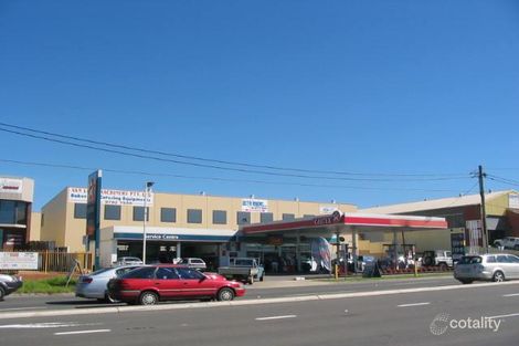 119 Fairford Rd, Padstow, NSW 2211