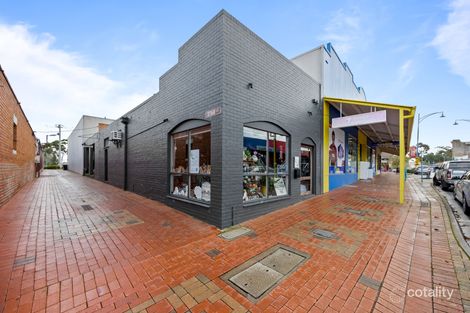 139 Main St, Stawell, VIC 3380