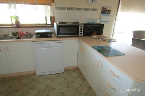 Property photo of 1 Oakham Street Boggabri NSW 2382