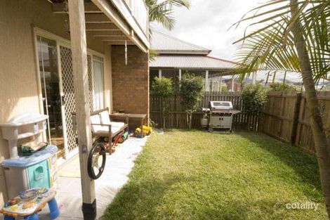 Property photo of 4/29 Bristol Street West End QLD 4101