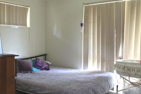 Property photo of 55 Fischer Street Goonellabah NSW 2480