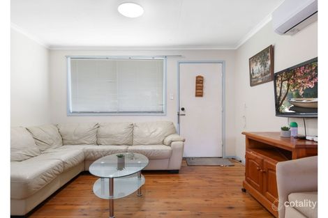 Property photo of 4/6 Victor Street East Toowoomba QLD 4350