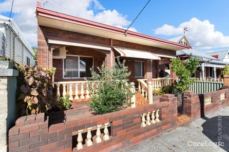 Property photo of 10 Knebworth Avenue Perth WA 6000