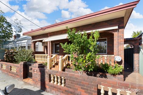 Property photo of 10 Knebworth Avenue Perth WA 6000