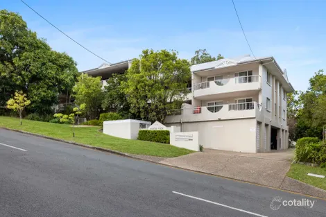 5/42 Waverley Rd, Taringa, QLD 4068
