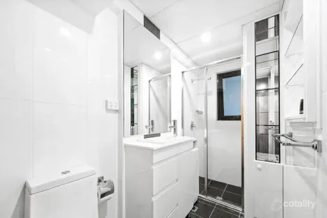 Property photo of 616/71 Belmore Road Randwick NSW 2031