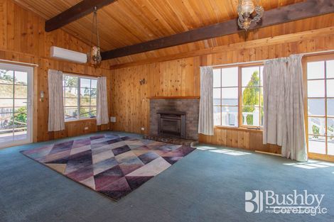 Property photo of 138 Dion Crescent Riverside TAS 7250