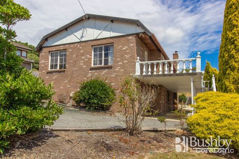 Property photo of 138 Dion Crescent Riverside TAS 7250