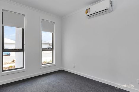 Property photo of 17 Islay Place Blakeview SA 5114