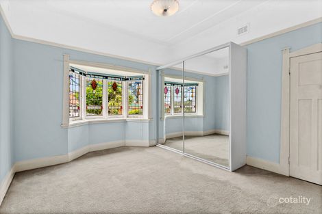 Property photo of 34 Carrington Street Bexley NSW 2207