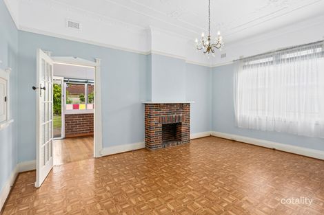 Property photo of 34 Carrington Street Bexley NSW 2207