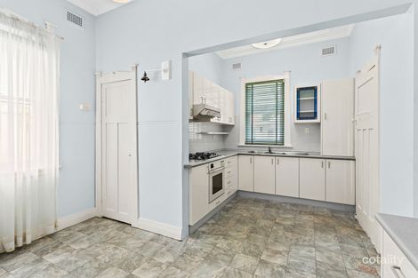 Property photo of 34 Carrington Street Bexley NSW 2207
