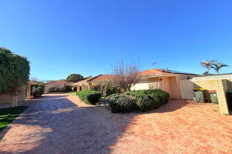 Property photo of 7/370 Main Street Balcatta WA 6021