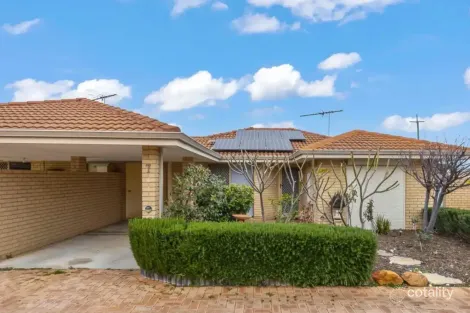 Property photo of 7/370 Main Street Balcatta WA 6021