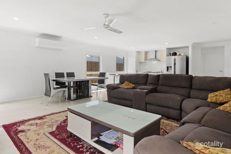 Property photo of 25 Maldon Street Pallara QLD 4110