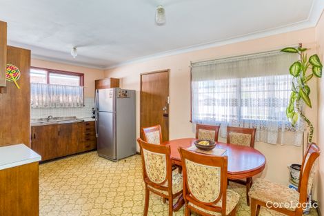 Property photo of 169 Bransgrove Road Panania NSW 2213