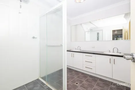 Property photo of 14 Pethick Loop Green Head WA 6514
