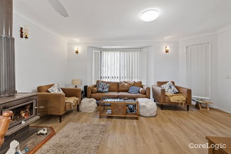 Property photo of 75 Beach Street Cleveland QLD 4163